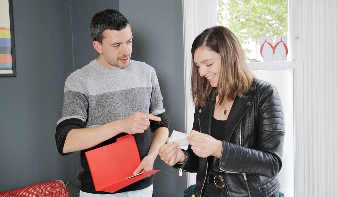 Tokyo Escape Room Game | Clue Solving Interactive Game |