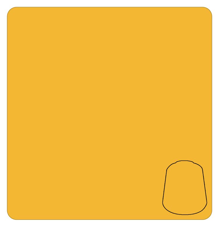 Base: Averland Sunset