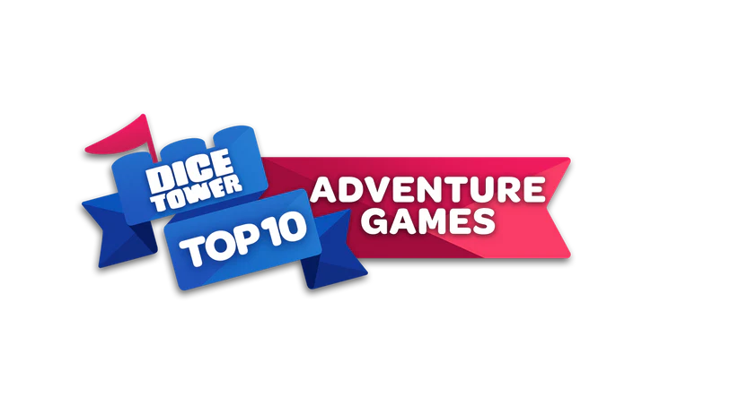 Slay the Spire: The Board Game