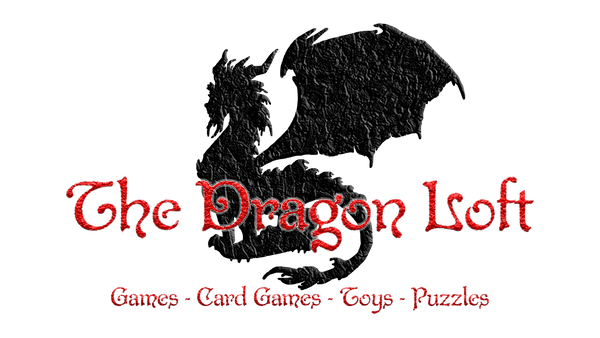 The Dragon Loft