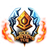 Soul Masters TCG