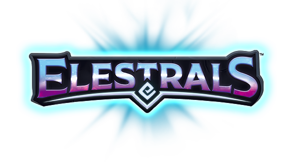 Elestrials - TCG