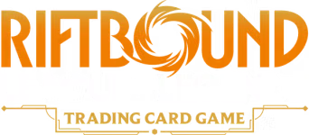 Riftbound - TCG