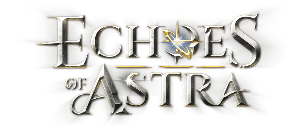 Echoes of Astra - TCG