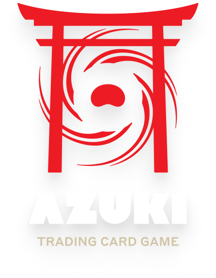 Azuki TCG