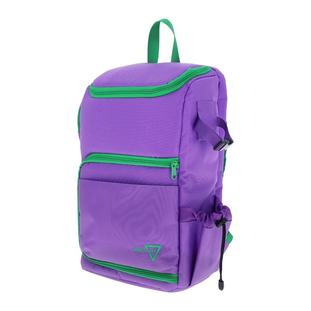 TCG Backpack
