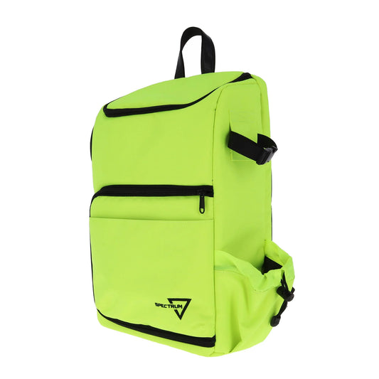 TCG Backpack
