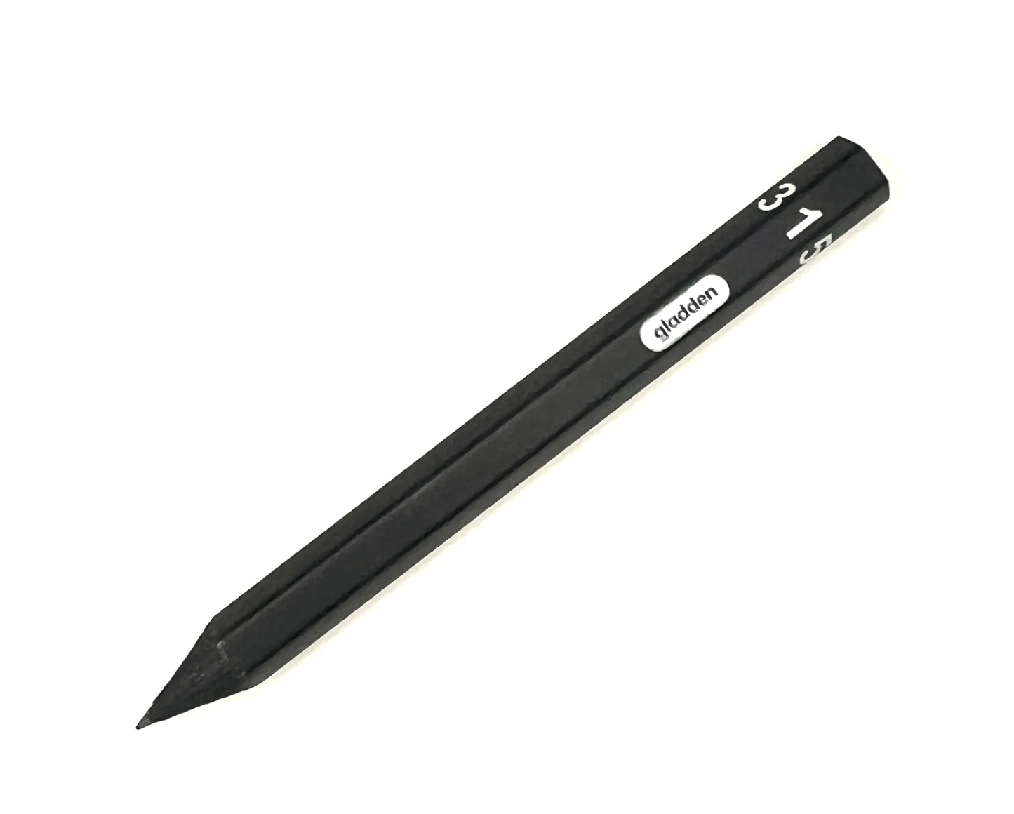 Pencil Dice