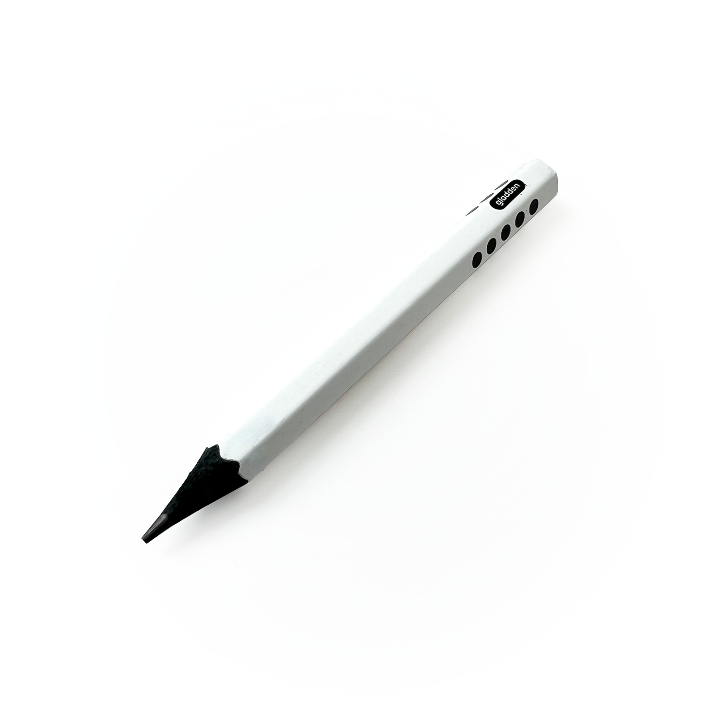 Pencil Dice