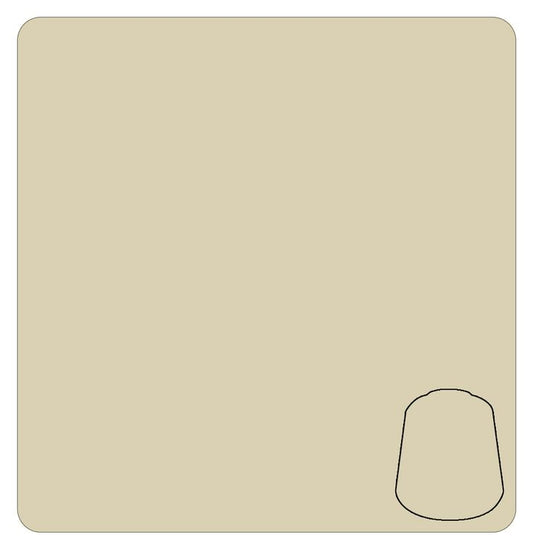 Base: Wraithbone