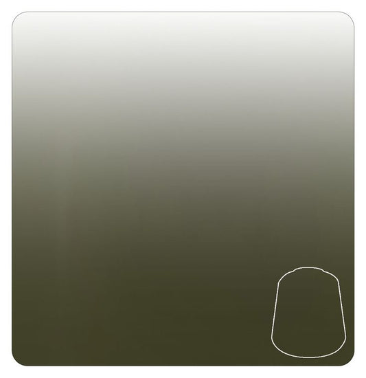 Shade: Agrax Earthshade