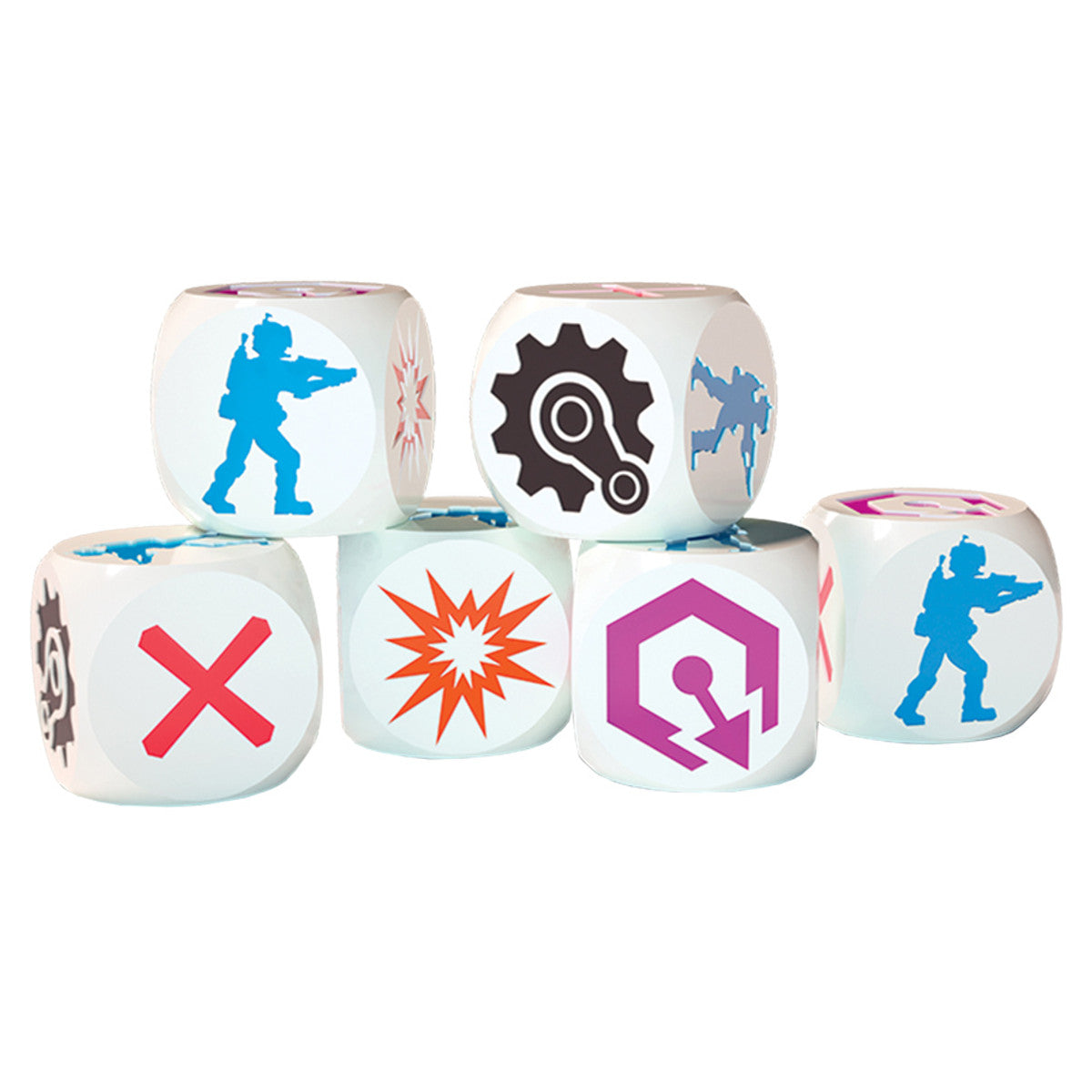 Star Wars: Battle of Hoth