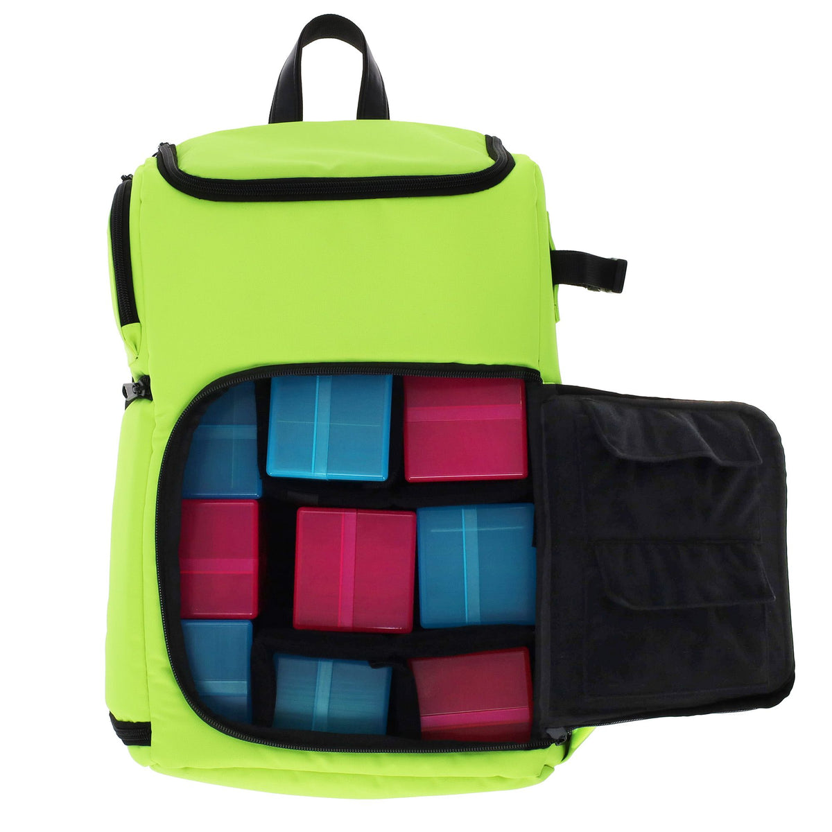 TCG Backpack