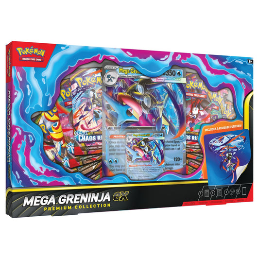 pokemon cards springfield mo Graffiti Games Home The Dragon Loft