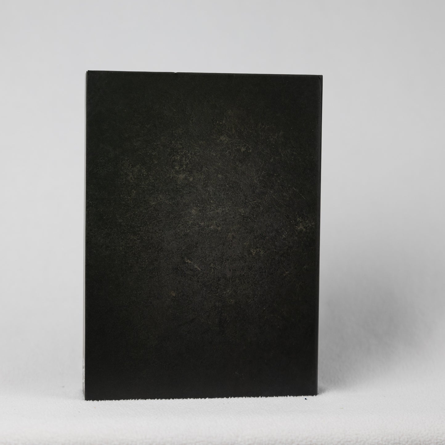 Final Girl: Core Box - Used (Like New)