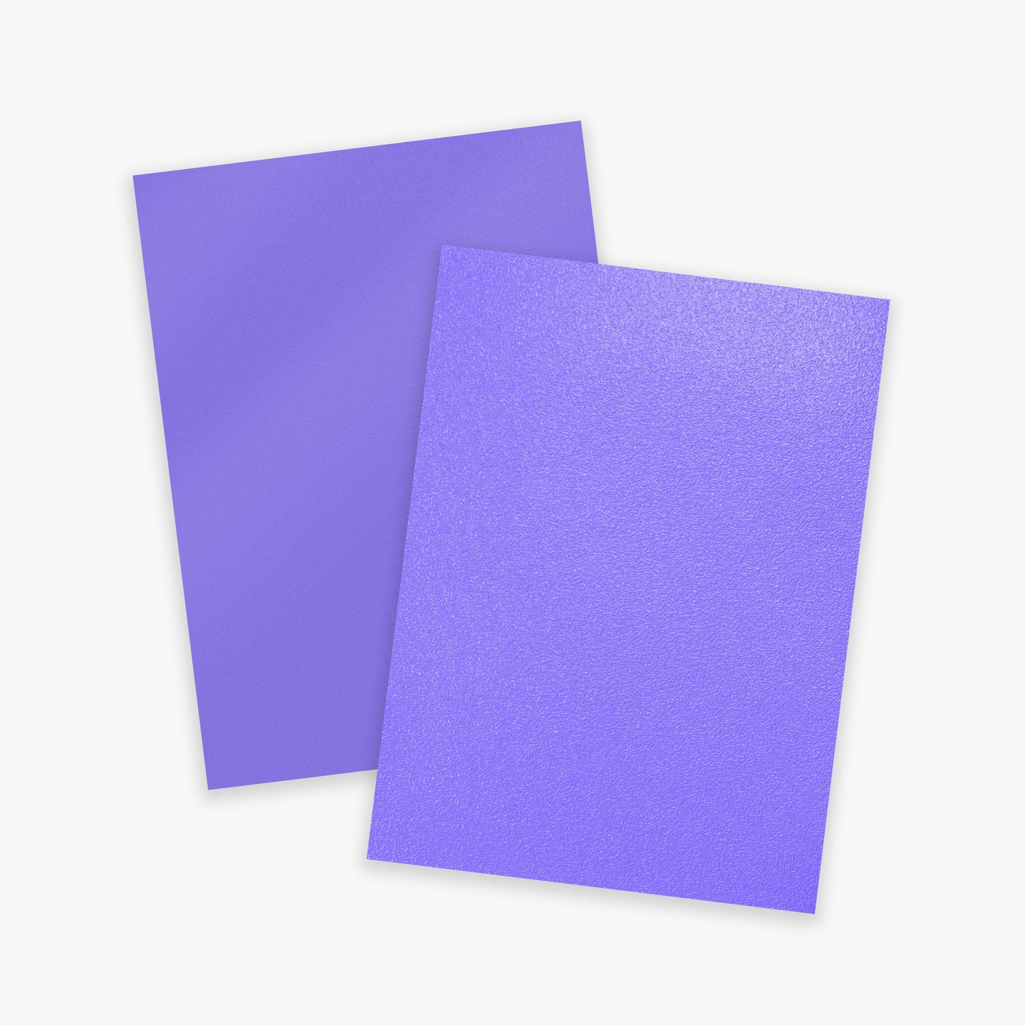 Kraken Skins Orchid Matte Sleeves