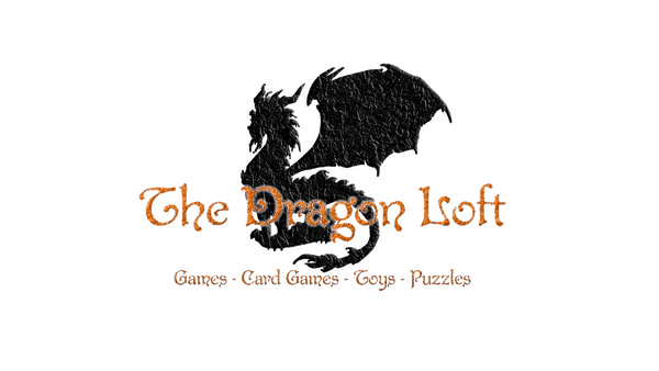 The Dragon Loft