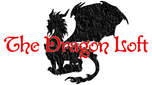 The Dragon Loft